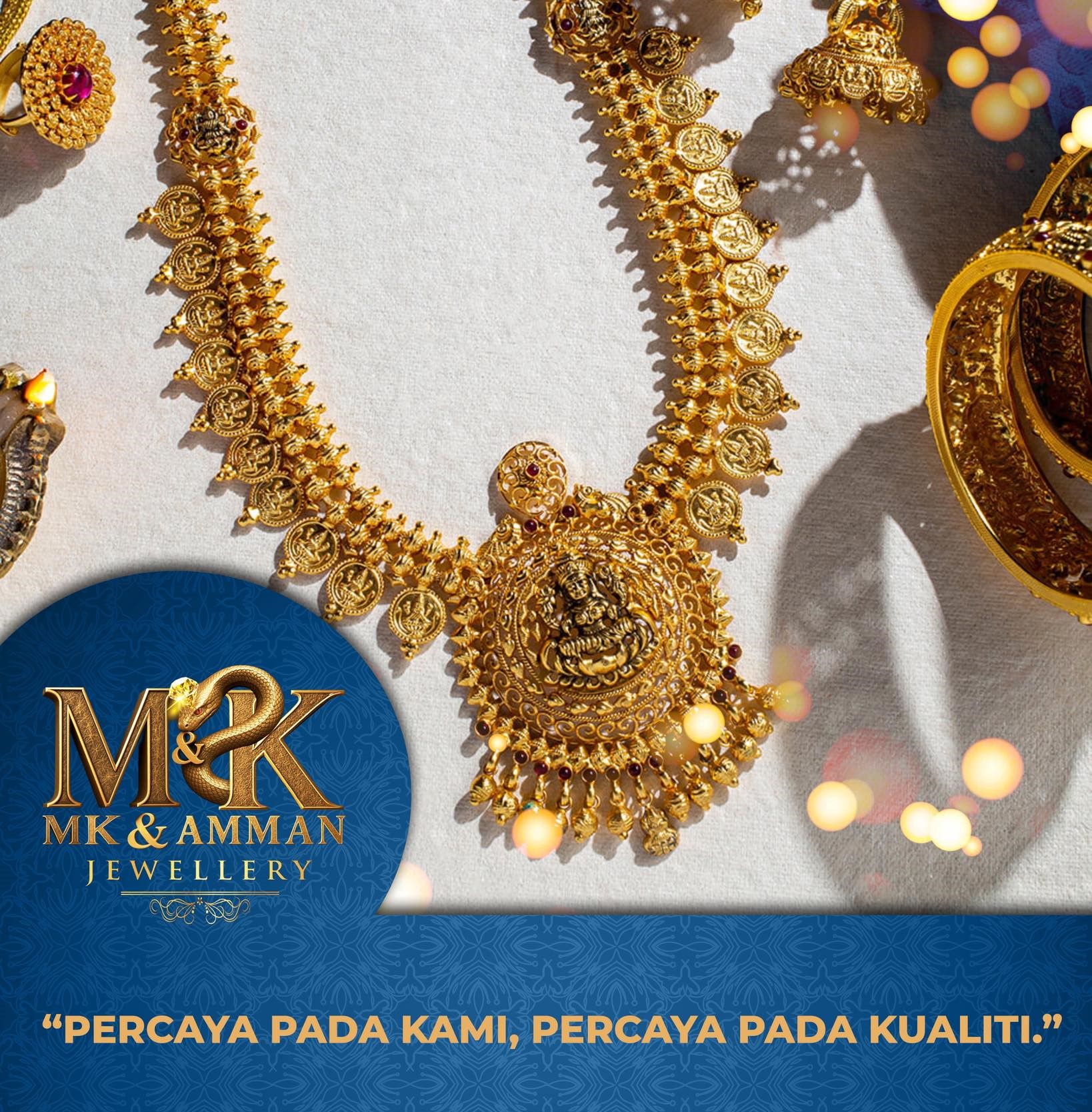 Delicate Chain Bracelet