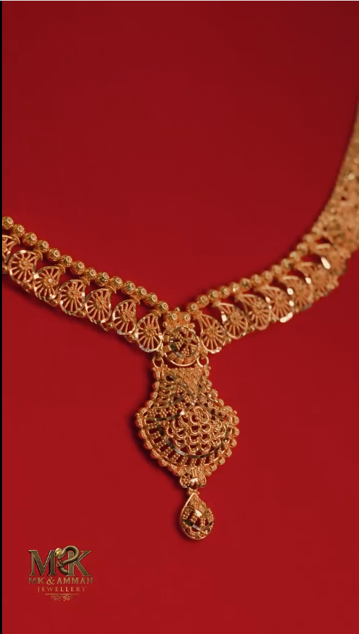 Eternal Solitaire Ring